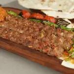 Adana Kebab